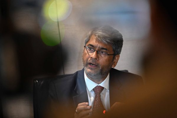 India faces world football ban second time in three years