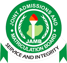 2025 UTME: JAMB commences investigation of 6,458 candidates