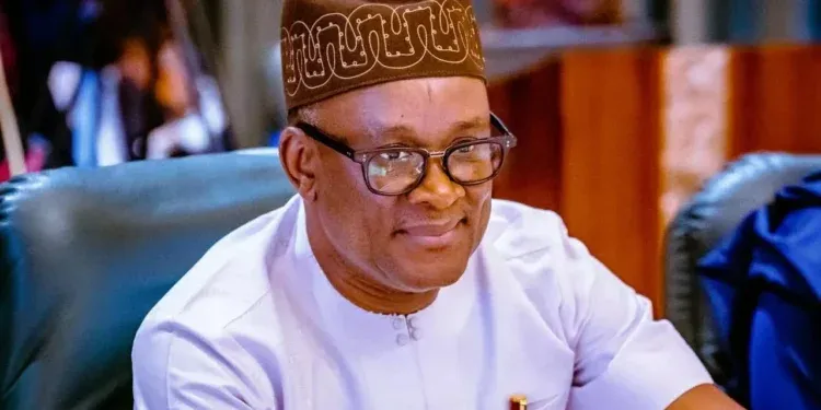 Govt, stakeholders to explore industrial policy at W’Africa summit