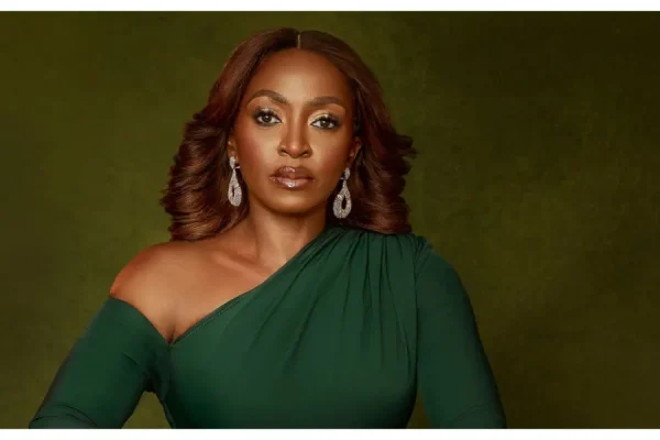 Kate Henshaw demands justice as Phyna’s sister loses leg in accident linked to Dangote truck