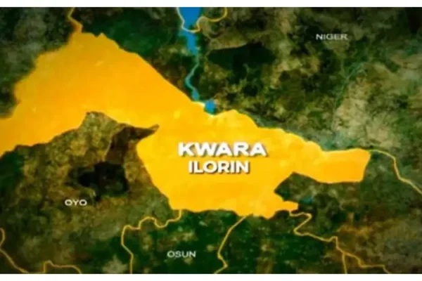 Kwara Assembly raises alarm over patronage of Hotels by underage persons