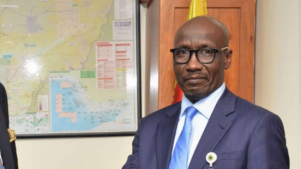 Why court froze ex-NNPCL boss Mele Kyari’s account with Nigerian bank — Judge