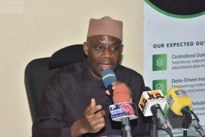 FG bans graduation ceremonies below SSS3, introduces reusable textbook policy