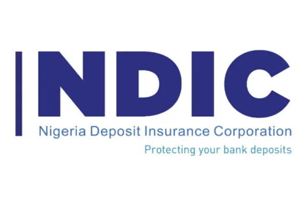 NDIC calls for joint crisis preparedness framework with CBN