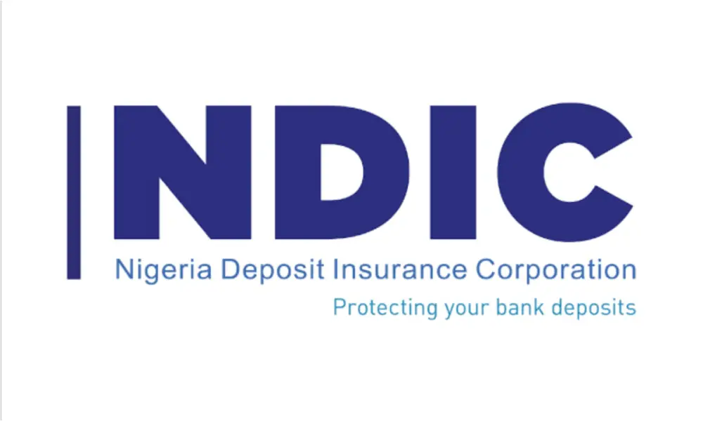 NDIC calls for joint crisis preparedness framework with CBN
