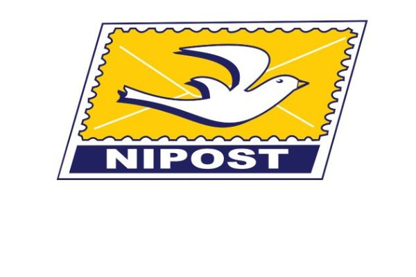 Nigerians to pay $80 duty on US shipments – NIPOST