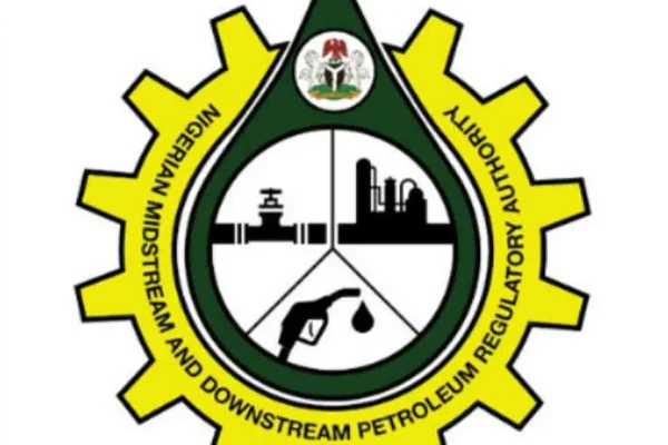 Fuel consumption drops 16% to 1.44bn litres in June 2025 — NMDPRA