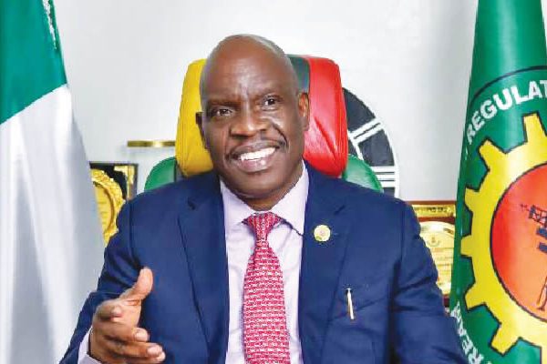 FG generates N5.21tn from oil sales in H1