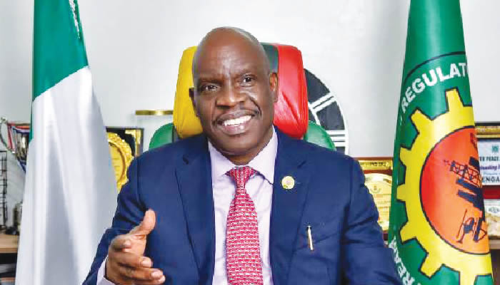 FG generates N5.21tn from oil sales in H1