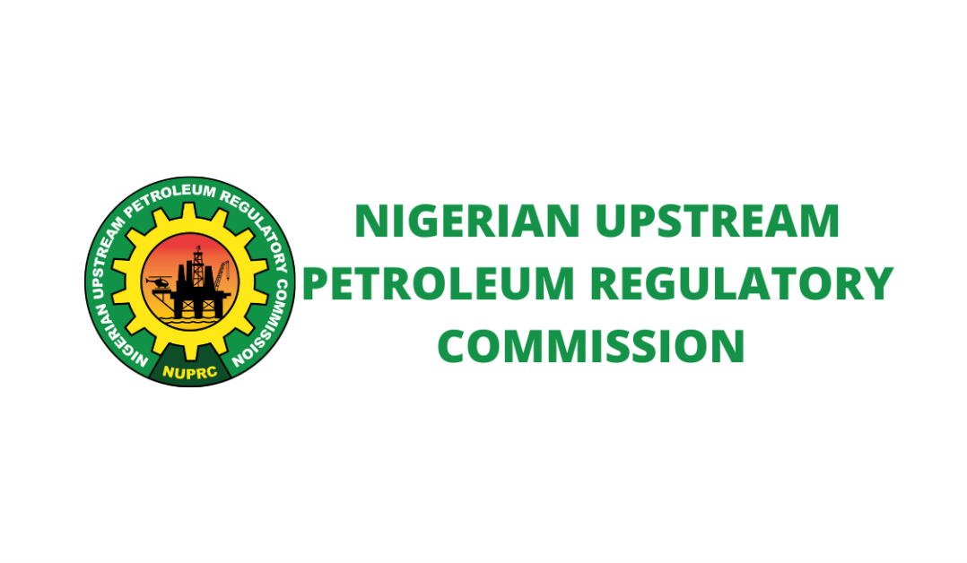 Nigeria on track to hit 2.5mbpd oil output — FG