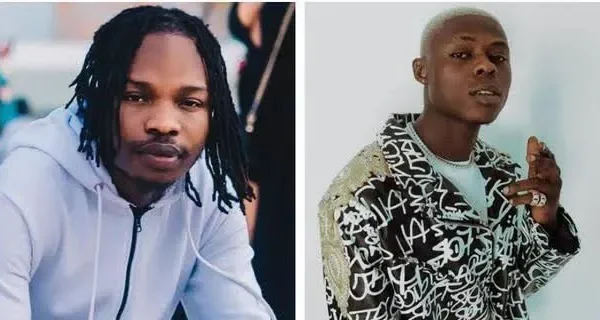 Mohbad: Reopen case, re-arrest me, Samlarry, others – Naira Marley tells Police