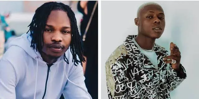 Mohbad: Reopen case, re-arrest me, Samlarry, others – Naira Marley tells Police
