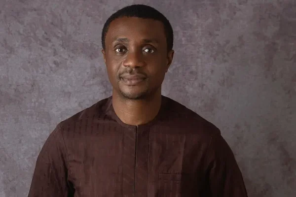 Gospel singer Nathaniel Bassey to celebrate 44th birthday with prison inmates