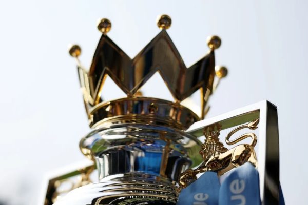 FULL LIST: Referees, VAR teams announced for English Premier League matchweek one