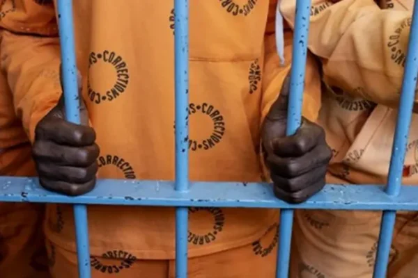 Man remanded for defiling teenager, threatning to kill her