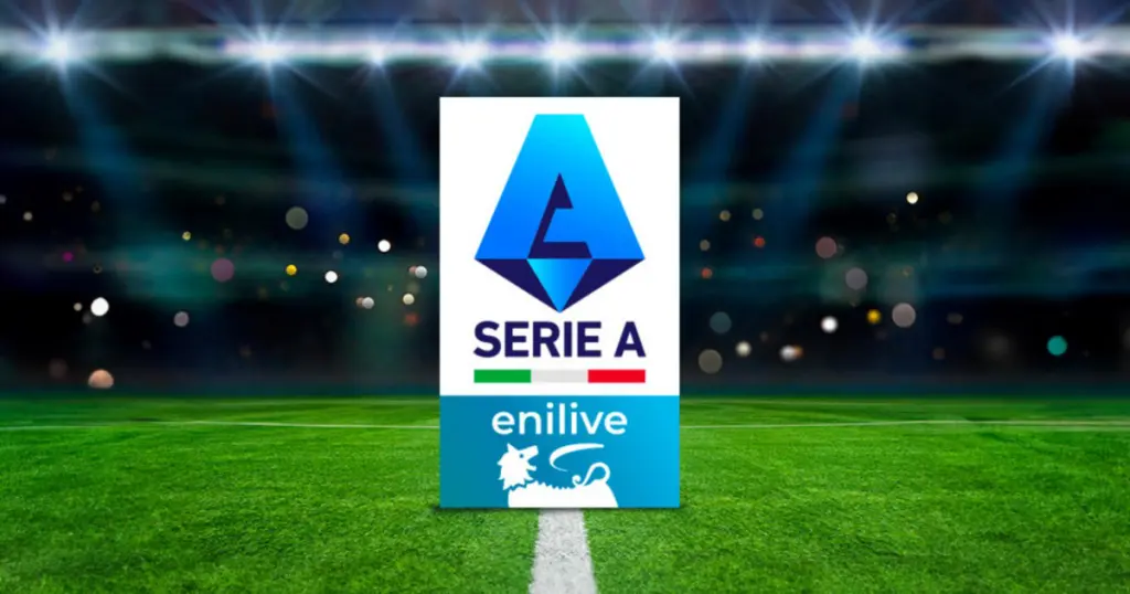 Serie A: Supercomputer predicts title winner, top 4, teams to be relegated this season