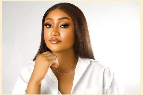 Sheila Courage congratulates ex-husband Isreal DMW on new house, sparks reactions