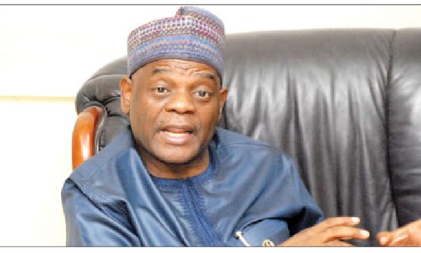 FG approves N4bn for 158 TETFUND research projects