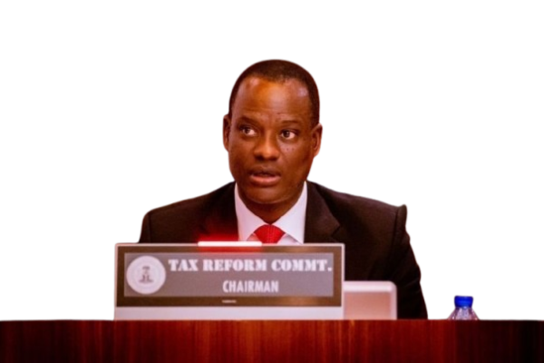 Discretionary demand for FX drives naira volatility – Oyedele