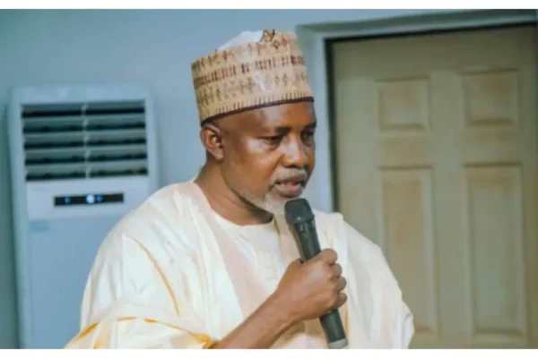 FG announces date for fresh cash transfer to Nigerians, as scheme gulps N419bn