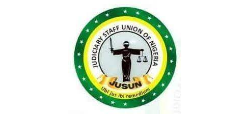JUSUN: Kwara judiciary staff begins indefinite strike action