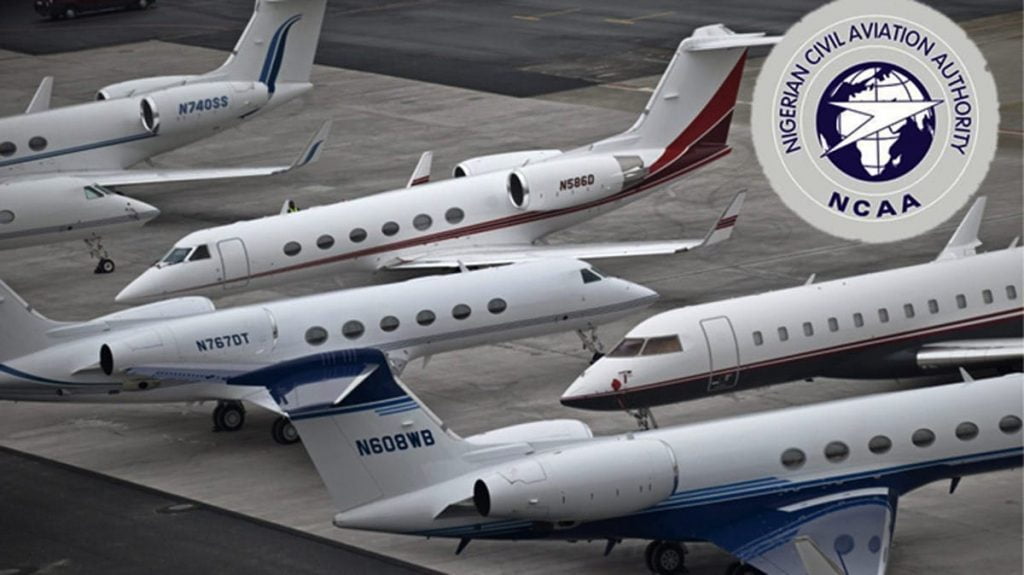NCAA drags Fuji musician Kwam 1 to AGF, IGP after Abuja Airport incident