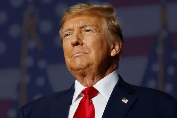 US lawmakers blast Trump, say threatening military action against Nigeria irresponsible, reckless