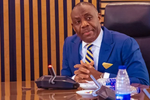 FEC bans establishment of new federal tertiary institutions for 7 years