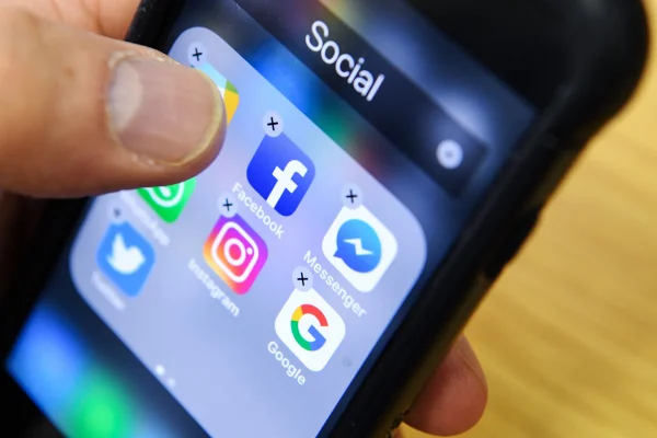 Nigerian Govt shuts down over 13 million social media accounts