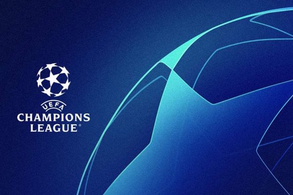 Champions League: Match Day 1 confirmed [Full Fixtures]
