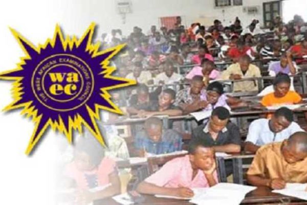 Glitched grades: WAEC in crisis over result errors