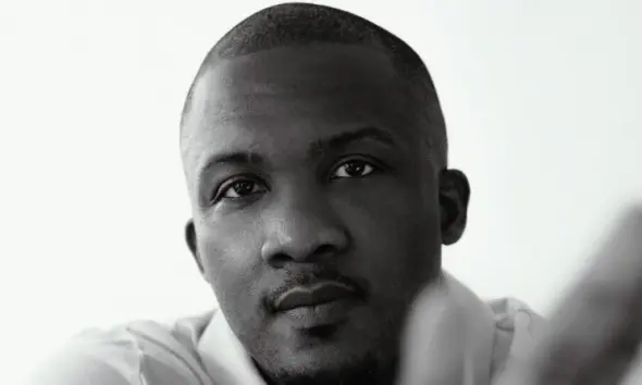 Rapper Wale Davies reveals ‘biggest hindrance’ of talented people