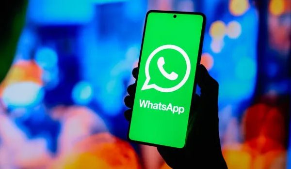 Meta to shut seven million whatsApp accounts linked to scammers