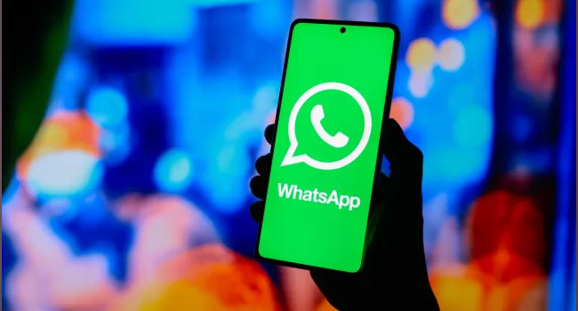 Meta to shut seven million whatsApp accounts linked to scammers