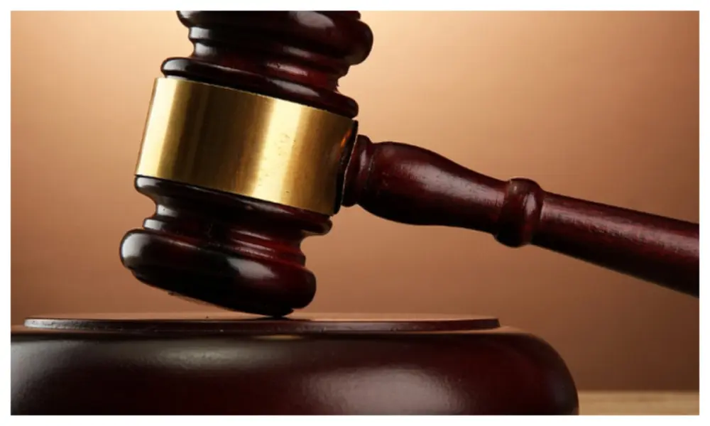 Kwara court convicts driver for assaulting FRSC patrol team