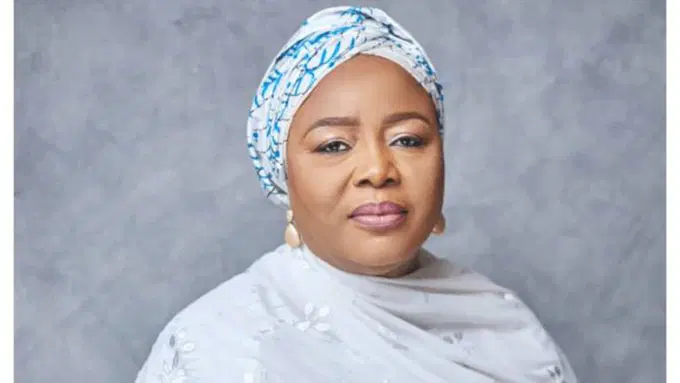 Tinubu withdraws reappointment of Dankaka as FCC Chairman, names ex-Rep Ayo Omidiran as new boss