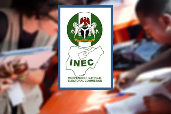 Over 500,000 Nigerians pre-register in 5 days as INEC flags off CVR sensitisation