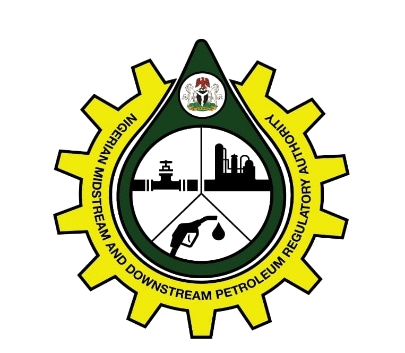 Nigerians spent N1.3tn on petrol in June — NMDPRA