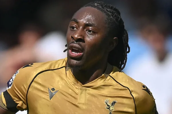 EPL: Henry Winter names three teams to win title as Arsenal sign Eberechi Eze