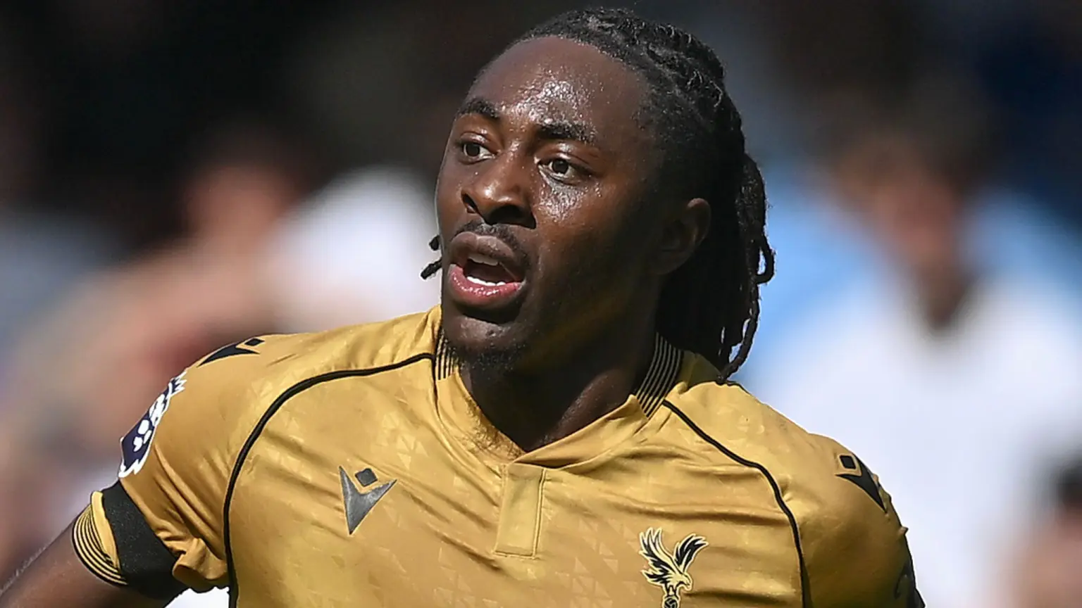 EPL: Henry Winter names three teams to win title as Arsenal sign Eberechi Eze