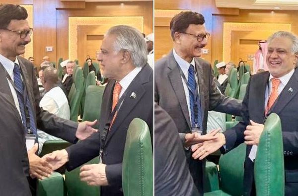 Pakistan, Nigeria’s reliable partner in fight against terror – High Commissioner