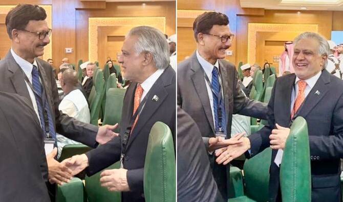 Pakistan, Nigeria’s reliable partner in fight against terror – High Commissioner