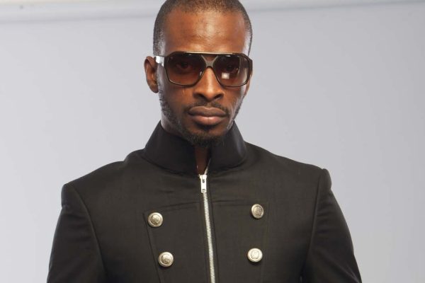‘Many want your downfall’ – Musician 9ice tells 2Face