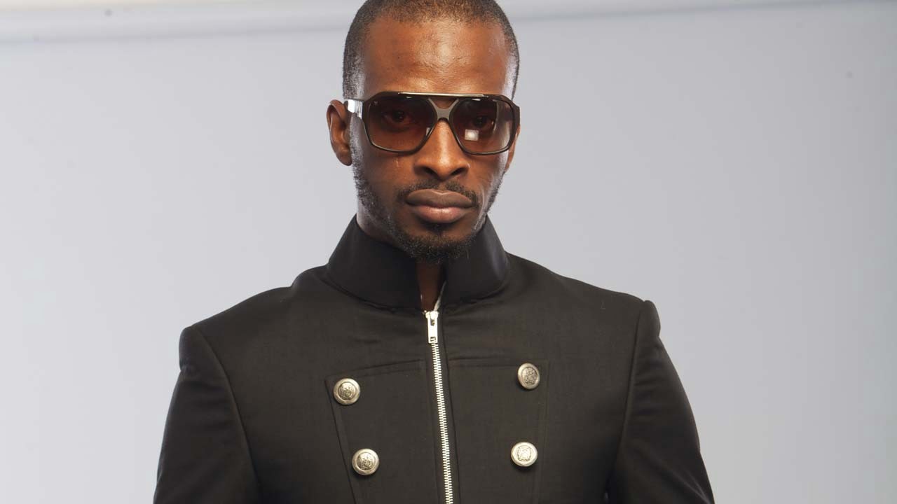 ‘Many want your downfall’ – Musician 9ice tells 2Face