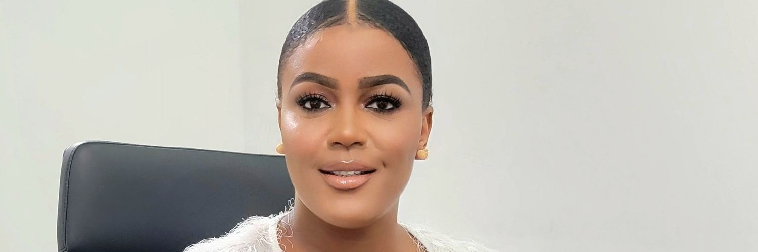 No need for separate TIN to operate bank accounts — FIRS official