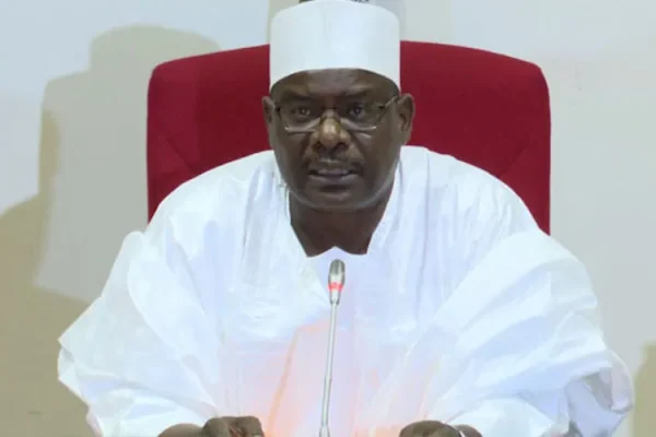 Stop demonising Dangote, use your licences – Nigerian Senator warns NUPENG, DAPPMAN