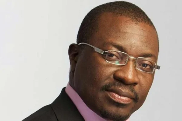 Ali Baba evicted from Victoria Island property