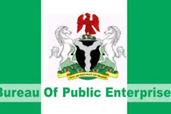 BPE to list two Discos, GenCo in NGX, privatise 91 FG assets