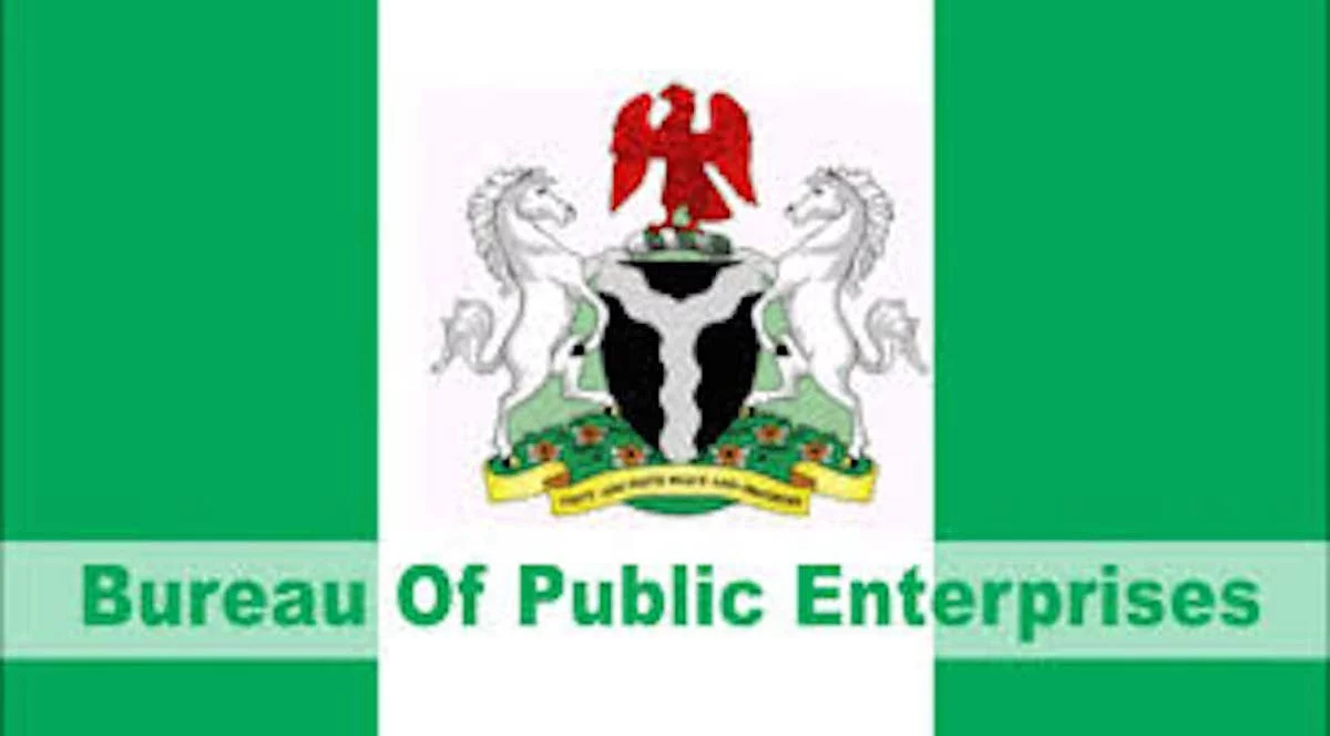 BPE to list two Discos, GenCo in NGX, privatise 91 FG assets