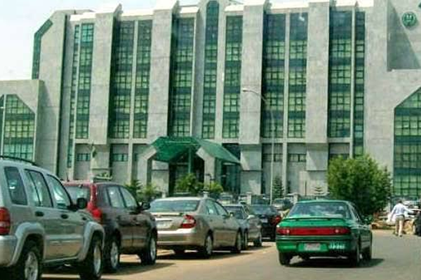 CAC to deploy AI to clear 7,000-application backlog